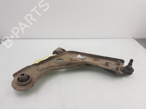 Right front suspension arm PEUGEOT 308 SW II (LC_, LJ_, LR_, LX_, L4_) 1.6 BlueHDi 120 | BP29200072M13 