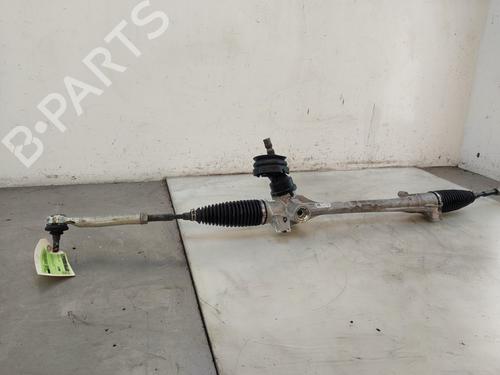 Steering rack TOYOTA AYGO X (_B7_) 1.0 VVT-i (KGB70) | BP35897356M22 - Image 2