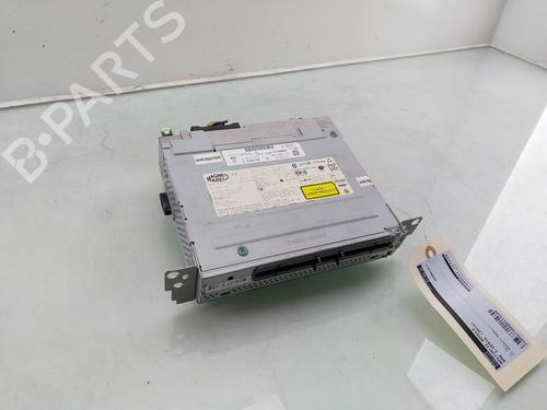 Used Electronic module BMW 3 (F30, F80) 320 d (184 hp) 24887969