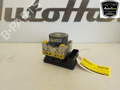 ABS pump VW GOLF VII (5G1, BQ1, BE1, BE2) 2.0 GTI | BP21081799M43 