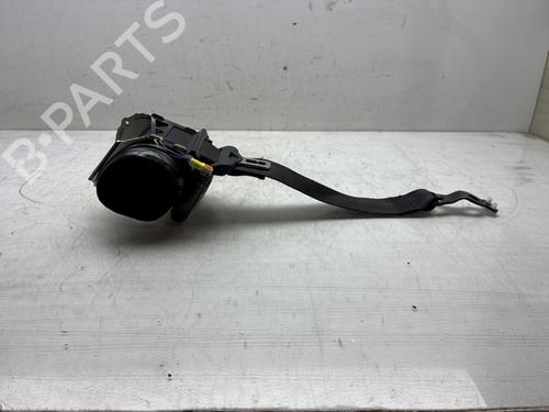 Used Rear right seatbelt Rear right seatbelt CHEVROLET MALIBU 4.4 (117 hp) 36640587 36640587