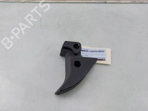 Used Support VW POLO V (6R1, 6C1) 1.2 TSI 16V (90 hp) 29174841