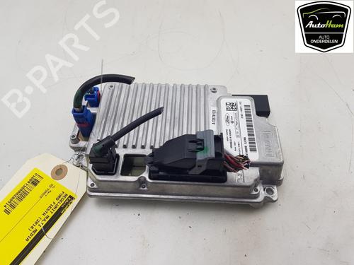 Used Control unit Control unit 18788095 18788095