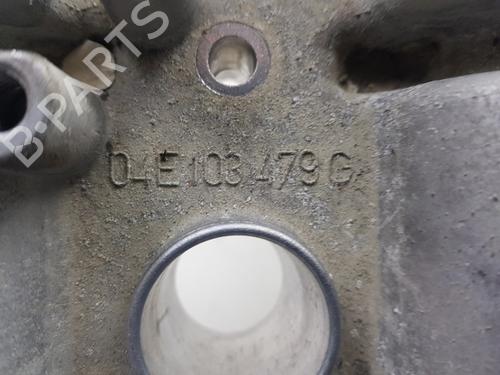 Other SEAT LEON (5F1) 1.5 TSI | BP26293025O1 - Image 4