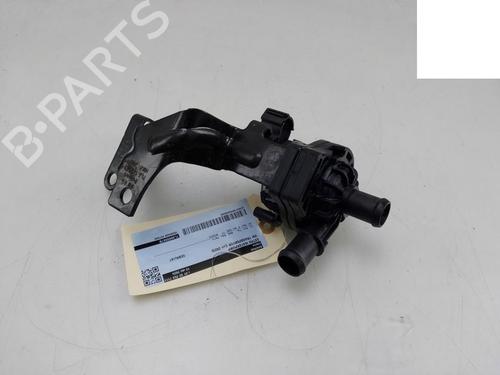 Auxiliary water pump VW TRANSPORTER T6 Van (SGA, SGH, SHA, SHH) 2.0 TDI | BP29910421M111