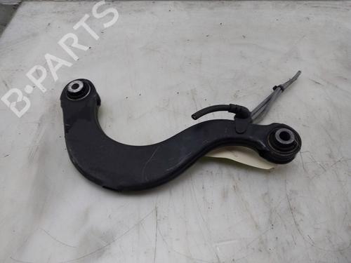 Querlenker rechts hinten für VW TIGUAN (CT1) 1.5 TSI eHybrid (272 hp) 30102913