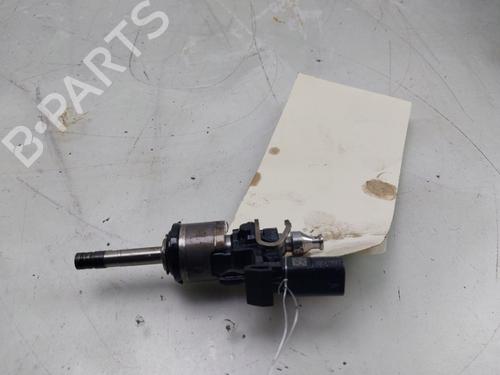 Injector SKODA SCALA (NW1) 1.0 TSI (116 hp) 31756064