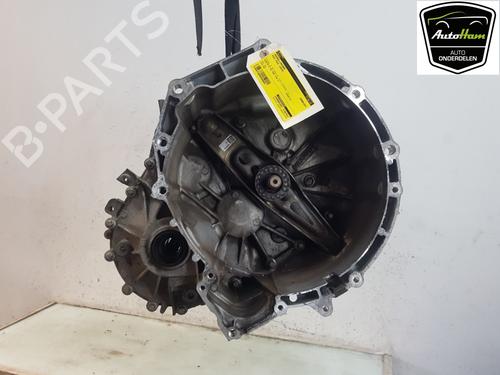 Gearbox MINI MINI (F55) One | BP17793535M3 - Image 4