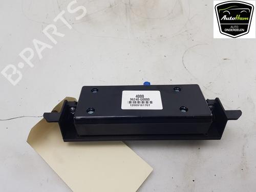 Used Other Other 18078438 18078438