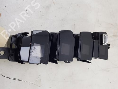 Switch MERCEDES-BENZ AMG GT (C190) GT R (190.379) | BP27362362I30 