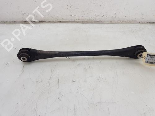 Used Left rear suspension arm BMW 4 Coupe (F32, F82) 435 d xDrive (313 hp) 23981575