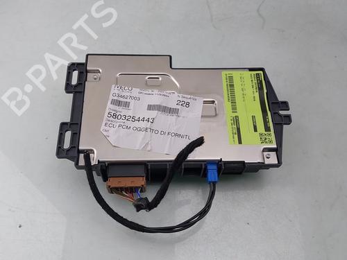 Módulo eletrónico IVECO DAILY VI Van 33S16, 35S16, 35C16, 38S16, 40C16, 42S16, 50C16 | BP31922320M83