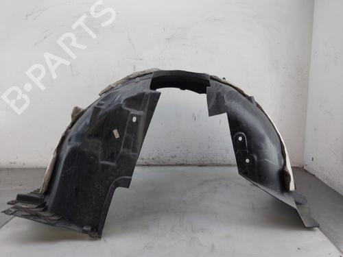 Hjulbue Hjulbue OPEL CORSA F (P2JO) 1.2 (68) (75 hp) 33617853 33617853