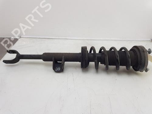 Right front shock absorber BMW 5 Touring (G31) 530 i Mild-Hybrid | BP24618608M17 