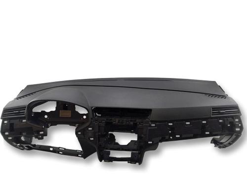 Dashboard SEAT ARONA (KJ7, KJP) 1.0 TSI | BP40526237C46 - Image 2