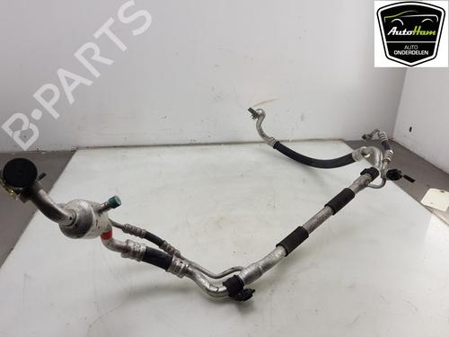 AC pipe KIA CEE'D (JD) 1.6 GDI | BP13419978M126 - Image 4
