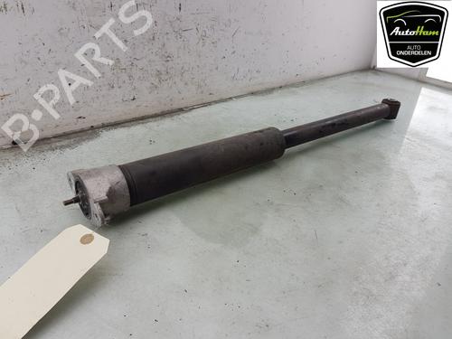 Left rear shock absorber FORD FIESTA VII Van 1.0 EcoBoost | BP29061998M18 