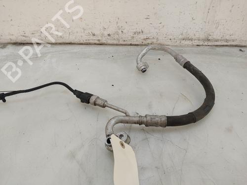 Used AC pipe AC pipe VW CADDY IV Box Body/MPV (SAA, SAH) 1.6 TDI (102 hp) 34540019 34540019