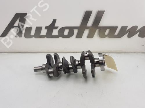 other-nissan-micra-v-k14-09-ig-t-1220100q1c-2016-13140185 main image