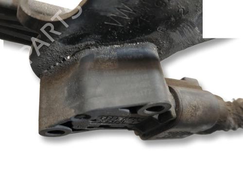 Electronic sensor AUDI E-TRON (GEN) 55 quattro | BP40456080M84 - Image 4