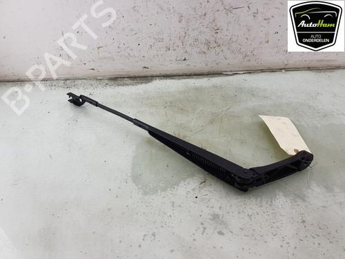 Front windshield wiper arm SEAT Mii (KF1, KE1) 1.0 | BP21795593C143 