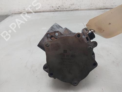 Used Vacuum pump Vacuum pump 33286860 33286860