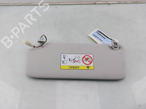 Other VW POLO VI (AW1, BZ1, AE1) 1.0 TSI | BP29445843O1 