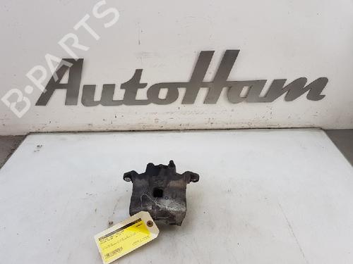 left-front-brake-caliper-nissan-pulsar-hatchback-c13-12-dig-t-410113dn0a-2014-12030561 main image