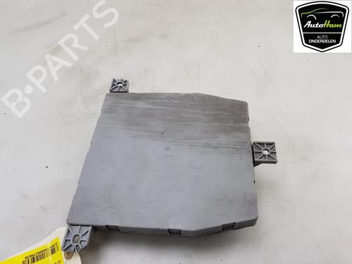 Comfort control module MERCEDES-BENZ C-CLASS (W205) AMG C 63 S (205.087) | BP24995081M56 