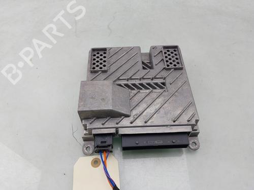 Used Electronic module MERCEDES-BENZ E-CLASS Coupe (C238) E 220 d 4-matic (238.315) (194 hp) 26655092