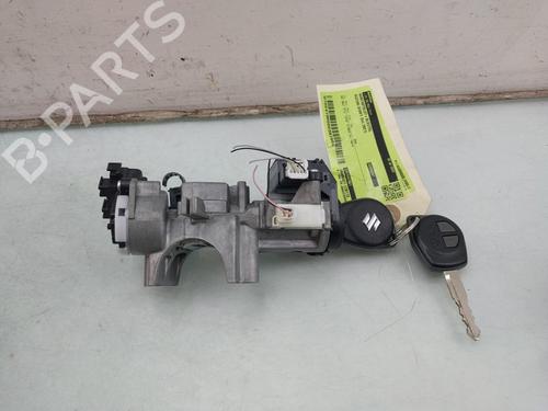 ignition-barrel-suzuki-swift-v-az-2017-37194818 main image