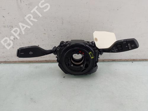 Used Steering column stalk Steering column stalk 38061866 38061866