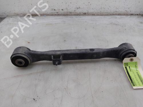Used Right rear suspension arm RAM 1500 Crew Cab Pickup (DT) 5.7 (401 hp) 31922851