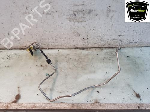 AC pipe FIAT 500 (312_) 1.2 (312AXA1A) | BP17825770M126 