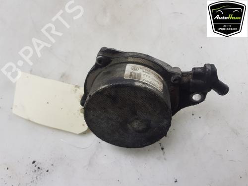 Vacuum pump BMW 1 (E87) 118 d | BP15654262M80 