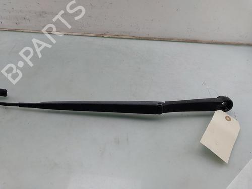 Front windshield wiper arm HYUNDAI ix20 (JC) 1.4 | BP29006907C143 
