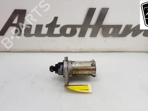 Startmotor VW POLO V (6R1, 6C1) 1.2 TSI (105 hp) 23273605