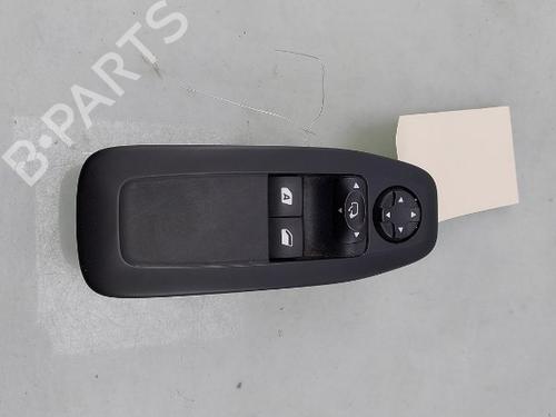 Used Switch Switch PEUGEOT 208 I (CA_, CC_) 1.4 VTi (95 hp) 34057167 34057167