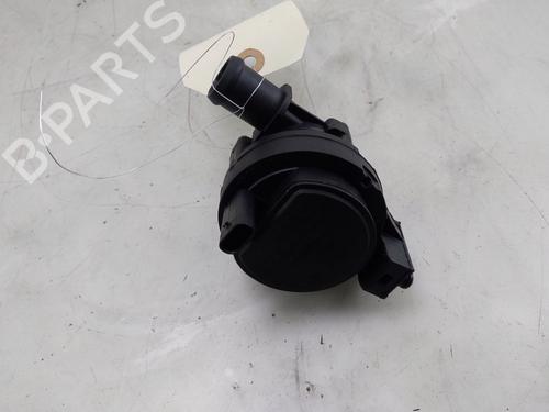 Auxiliary water pump VW GOLF VIII (CD1, DA1) 2.0 GTI Clubsport | BP29504035M111 
