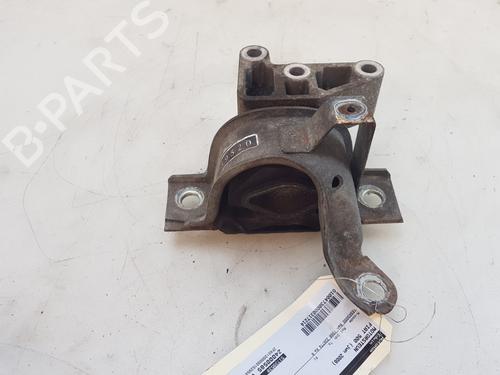 Engine mount FIAT 500 (312_) 1.4 (312AXC1B, 312CXC1B) | BP25800029M89 