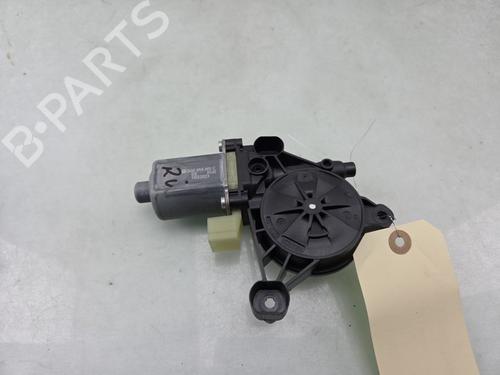 Used Electronic module Electronic module 30960717 30960717