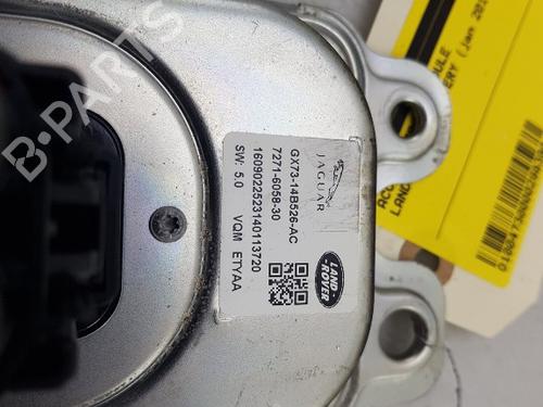 Other LAND ROVER DISCOVERY SPORT (L550) 2.0 D | BP21824333O1 