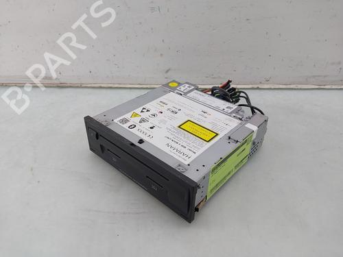 Electronic module VW PASSAT B8 Variant (3G5, CB5) 2.0 TDI | BP33022465M83 - Image 2