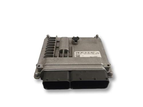 Used Engine control unit (ECU) Engine control unit (ECU) AUDI A3 Limousine (8VS, 8VM) 1.6 TDI (115 hp) 40525860 40525860