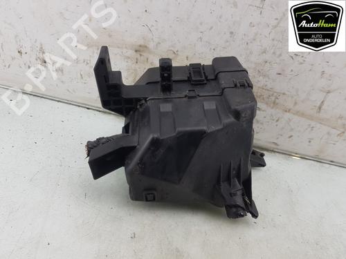 Fuse box OPEL AGILA (B) (H08) 1.0 (F68) | BP18306169E1 