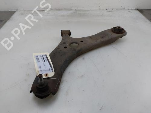 Used Left front suspension arm HYUNDAI i20 I (PB, PBT) 1.2 (86 hp) 25869598