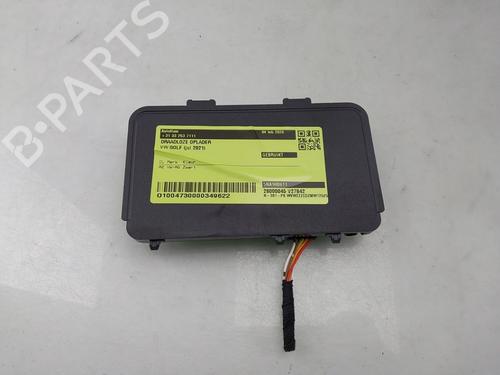 other-vw-golf-viii-cd1-da1-2019-32183873 main image