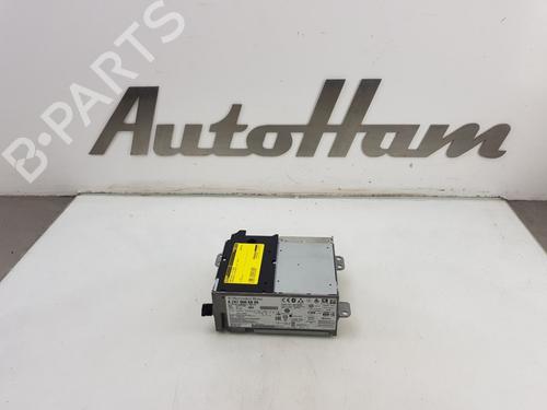 Used Control unit Control unit 23573890 23573890
