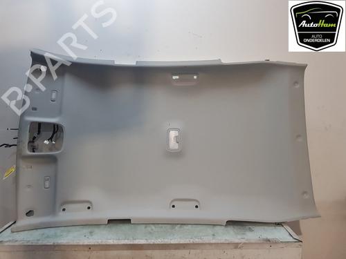 Used Interior roof Interior roof 22422703 22422703