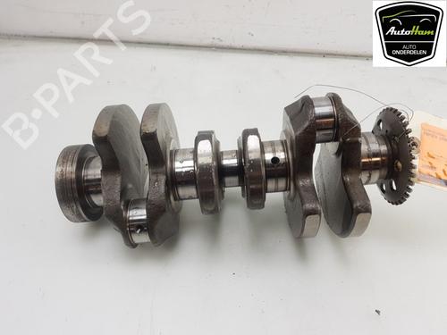 BP13103383O1 main image